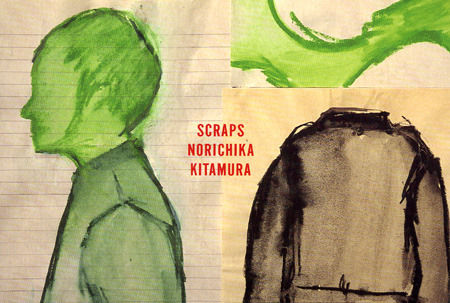 img_8c3ef707d15203a4560f065fbff75668