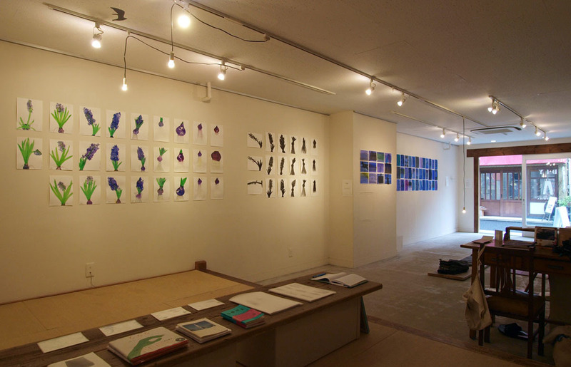 img_1038a732056314786904dcddc753b8e5