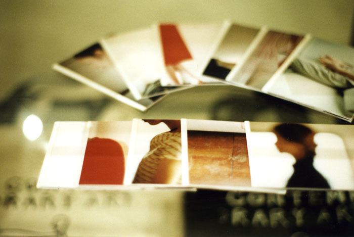 img_b031e6020bcdbb53daf4a99c8295fbe4