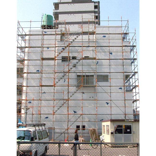 img_e78123ec70e8b534b75624c461a9f38e