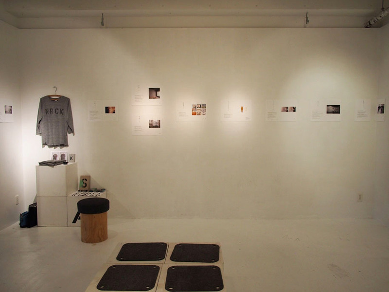 img_9c7fde779a1011b0a99f35ab0ba385ef