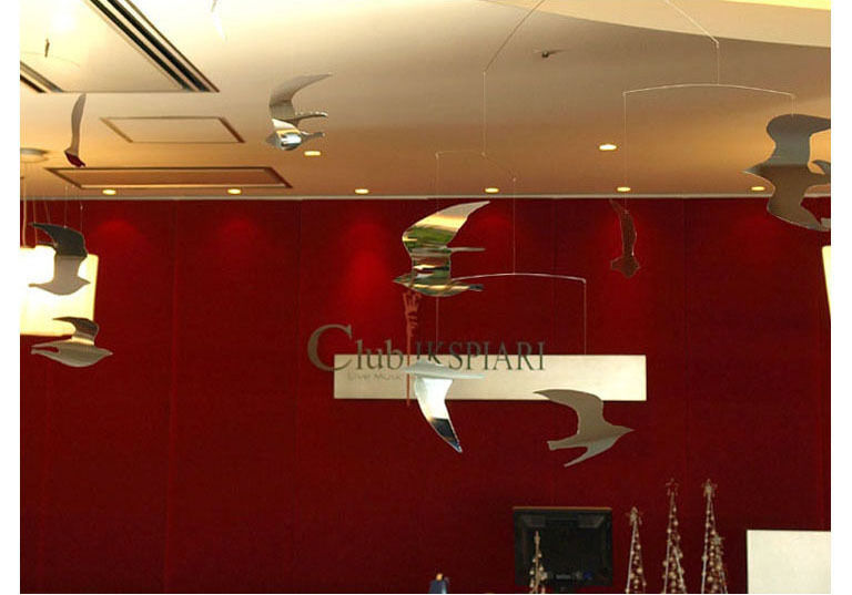 img_d965ef408fd301b8c84d396c0aee4c7a