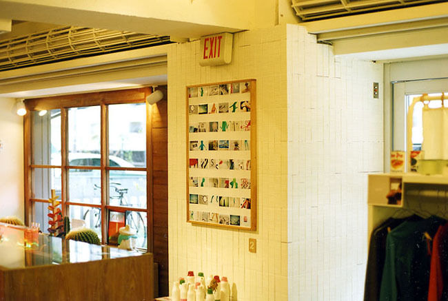 img_fe7ee14a857e3477c8eccef62f4bcc61