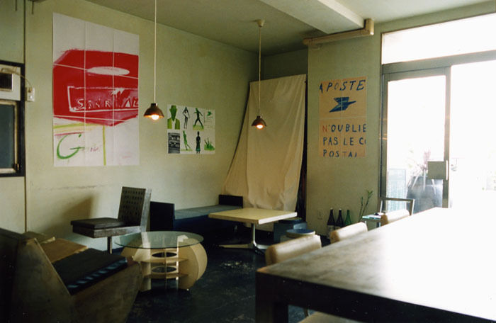 img_7d65b436648e0181413cd9d3e2067094