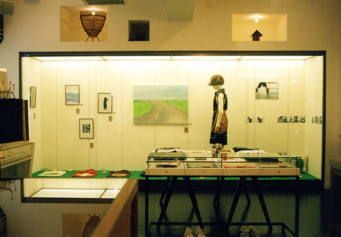 img_7329dc82dad9af66022816c8bfe5f23f