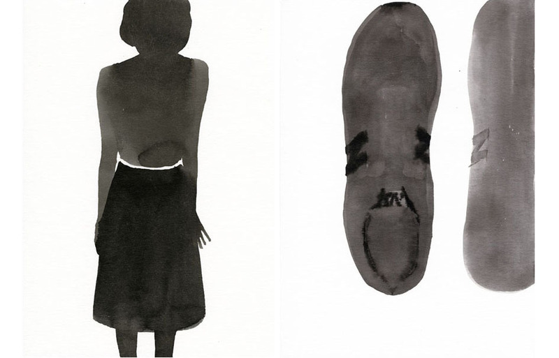 img_ba778958de4b259efa1335a14074469e