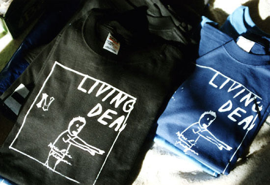 img_26f34d0cbf442d20bebd46c76443d449