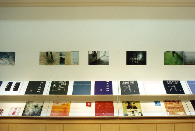 img_0ffc7e33ea41b371da038524897f6e4d