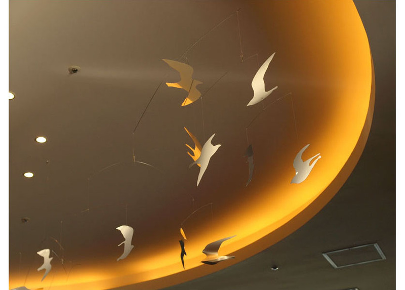 img_9b6dc5d793359b23e6896cf56bc935e9