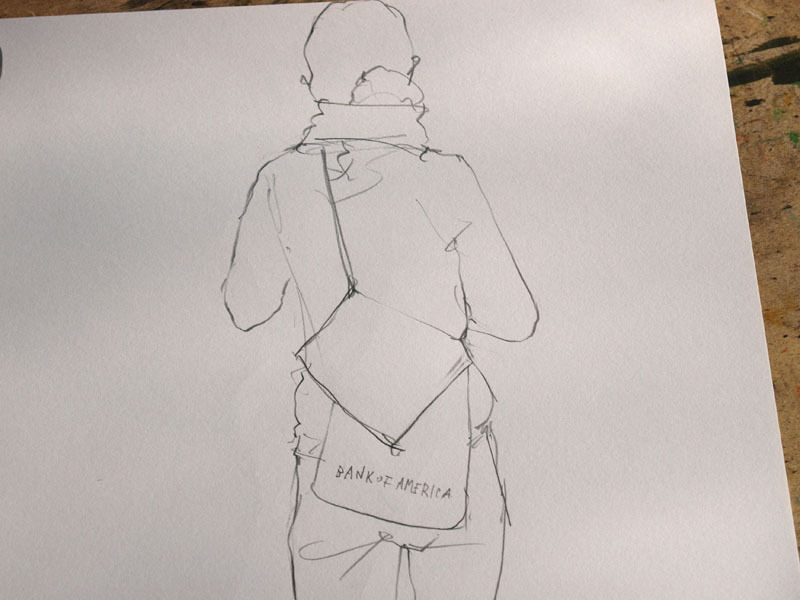 img_9735c34d3c6fc1b62435ede270ffd71e