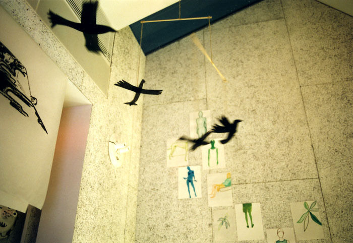 img_98d37694553049a445c047b991285ceb