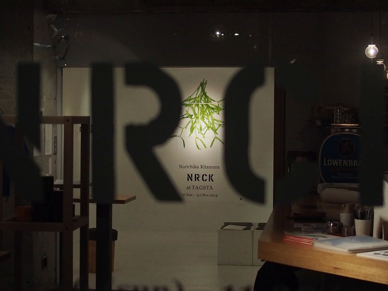 img_179939d9119633fcfeae734cf8353809