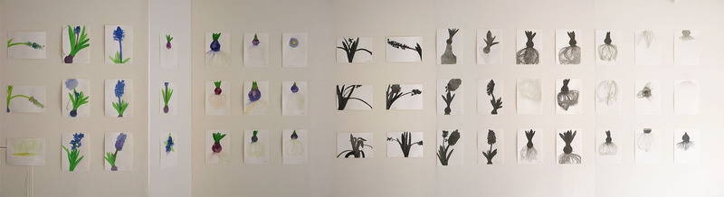 img_720e740a927263019e9a21ec8e7b2eec