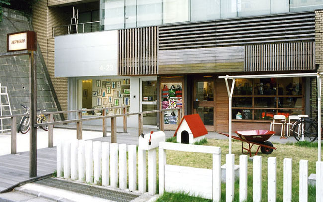 img_ccc5c9d8f2497d1f07400584a01a14ac