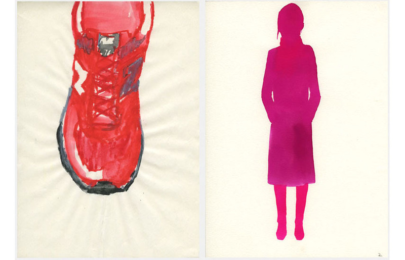 img_42f0dd12d62971e18c6051a1538c67e9