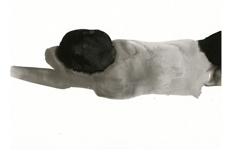 img_7aebf9f32f904b00296820c73c3b215c