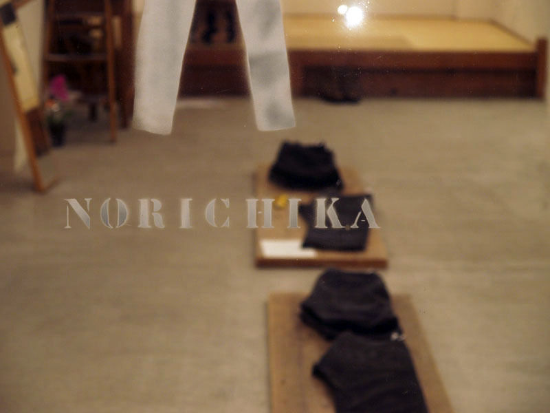 img_f040cbddbdd032e3db7418361eb0c2dd