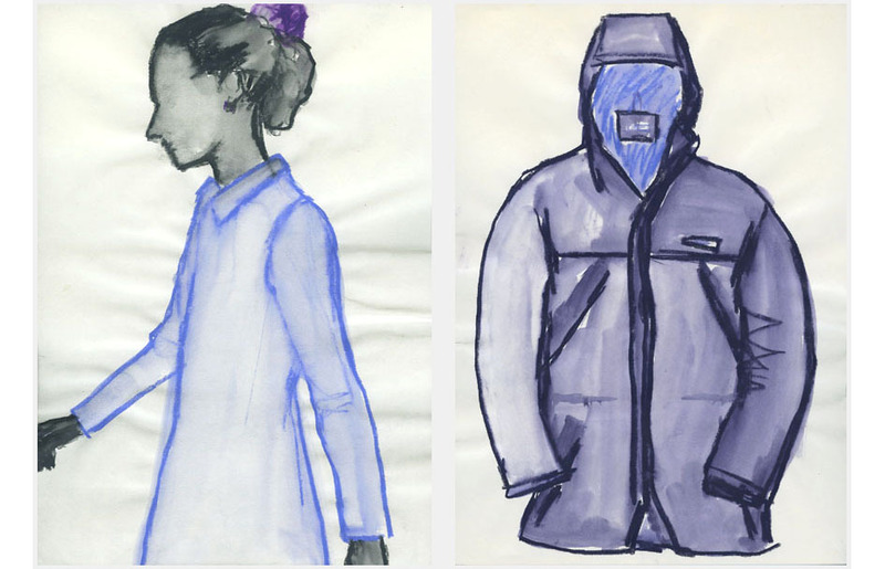 img_8f0cbe9e62999bd01f3979dbaf5b5854