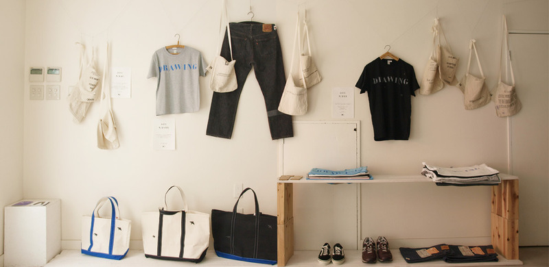 img_0a49cc6064219f2096213d5dfb9bc0b1