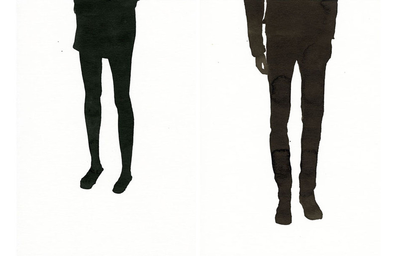 img_52a142f8caae30e3a7c859b70107df01