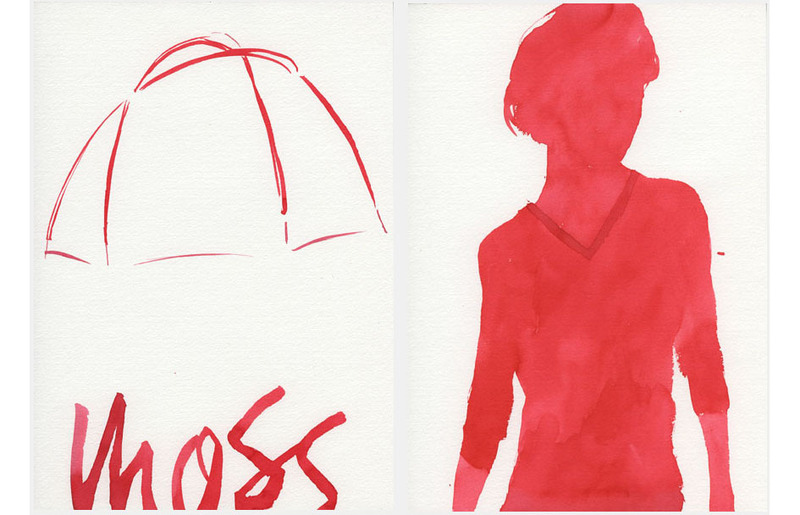 img_2a192266c810bd376ead400b353aa430