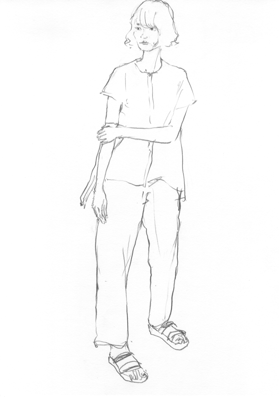 0818 11