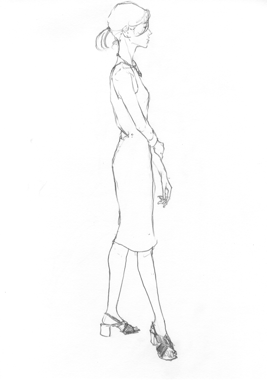 0818