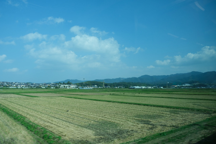DSCF4094