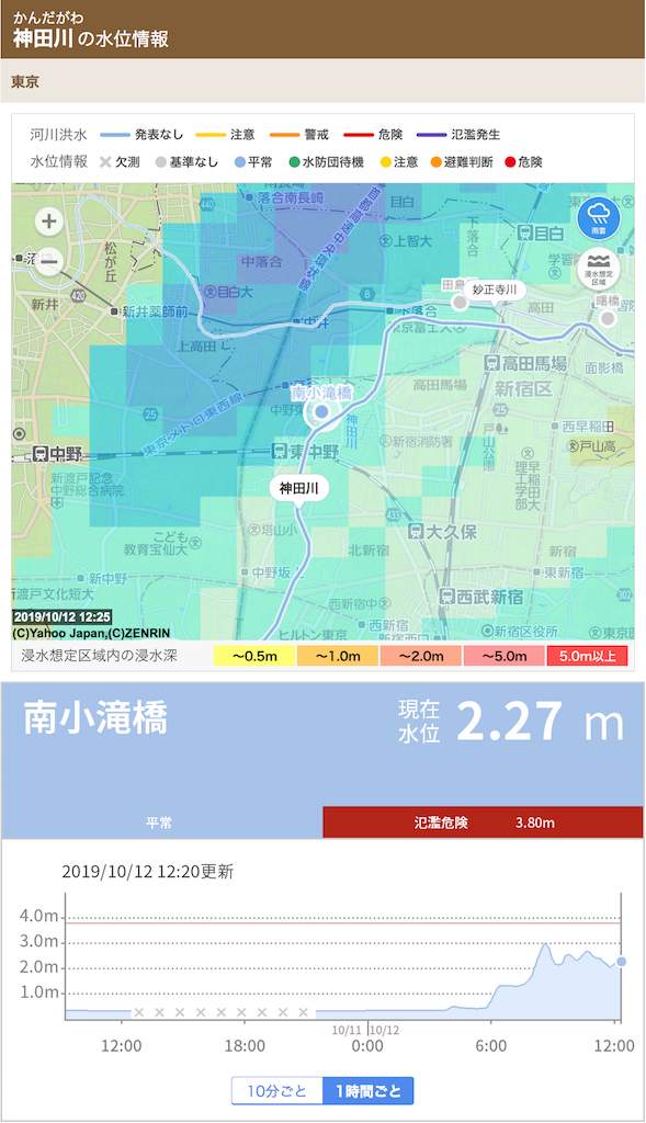 スクリーンショット 2019-10-12 12.38.18