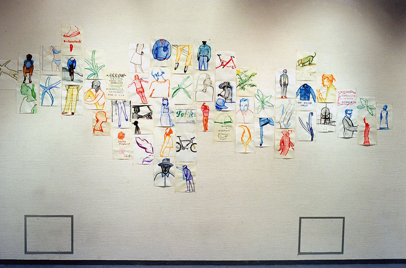 img_0cd178b4dd557b2024357a7a095c91fd