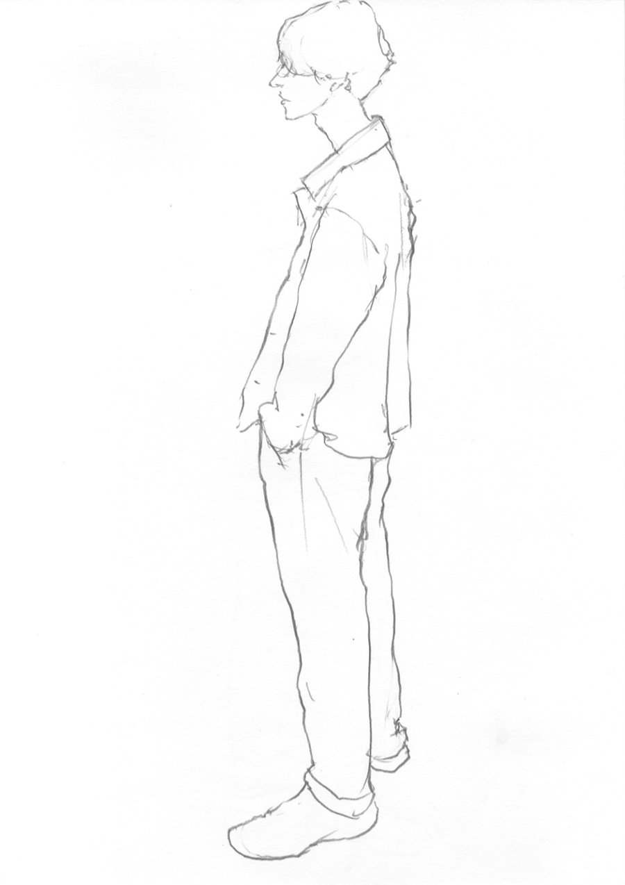 0614 4