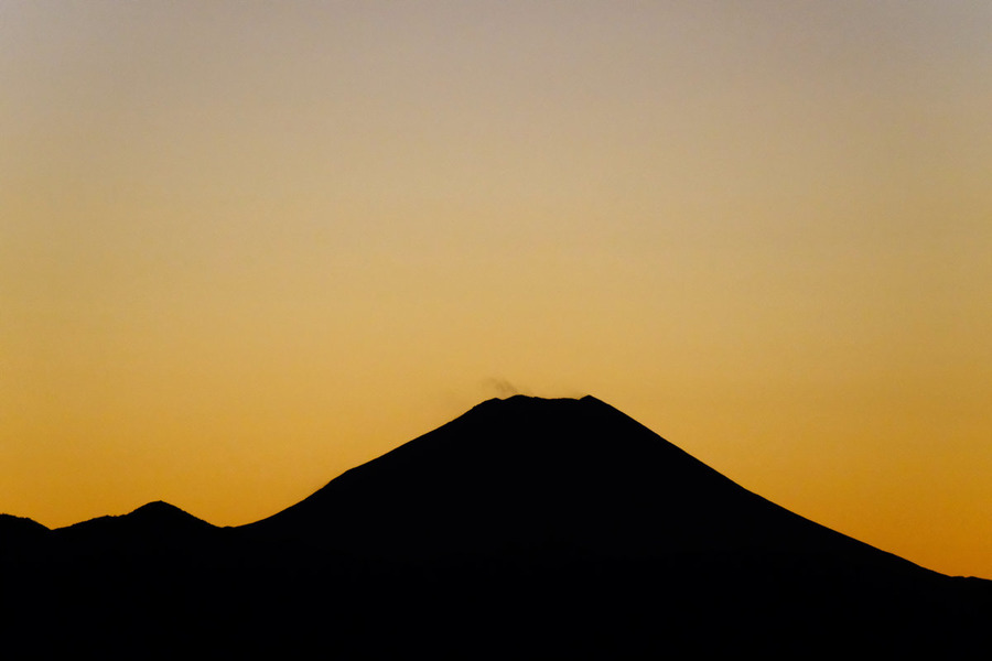 DSCF0604