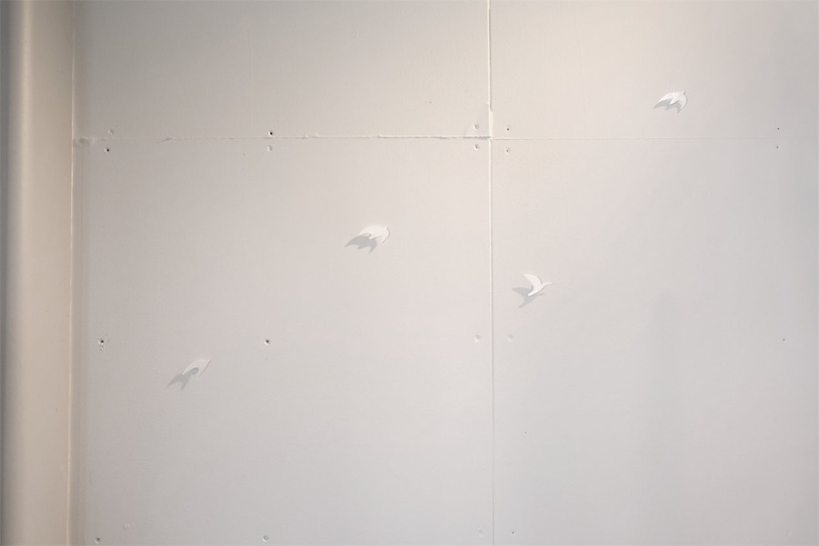 DSCF8740