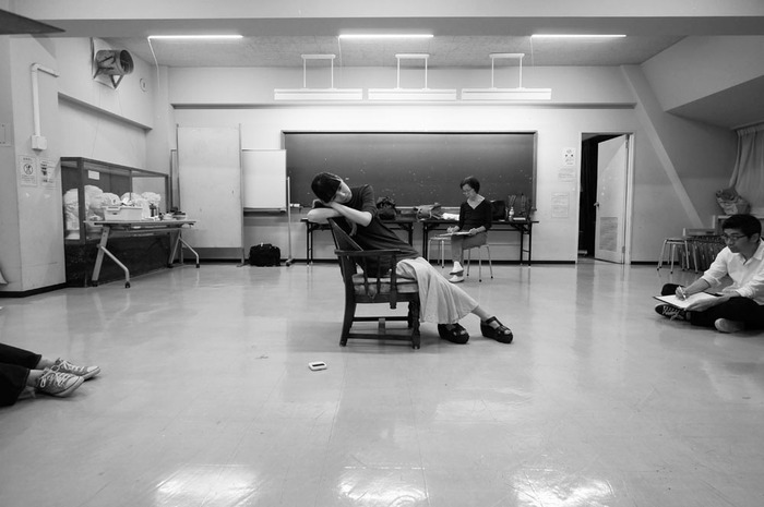 08031