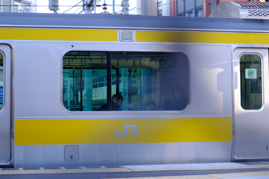 DSCF0677s