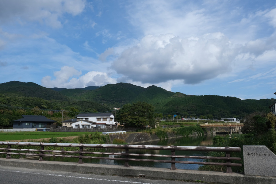 DSCF4178