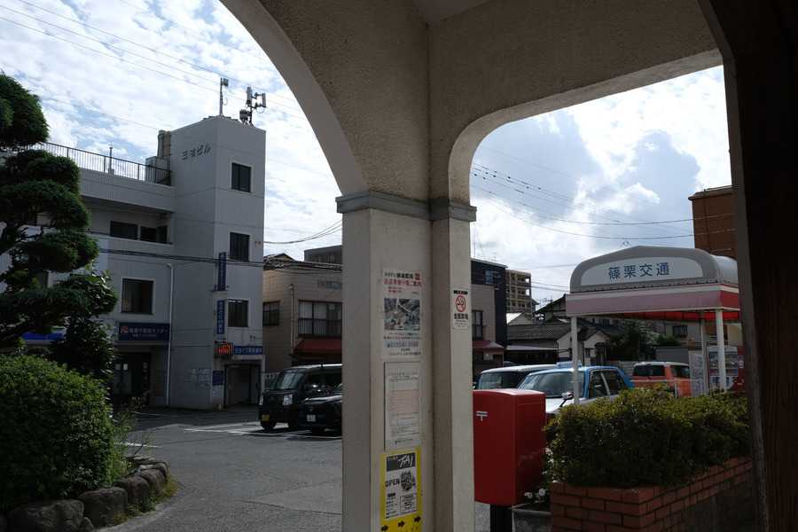 DSCF4181