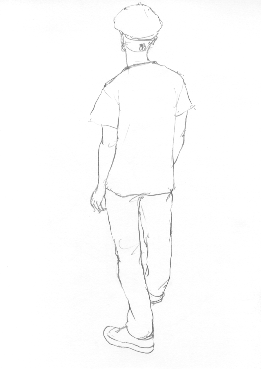 0614 5