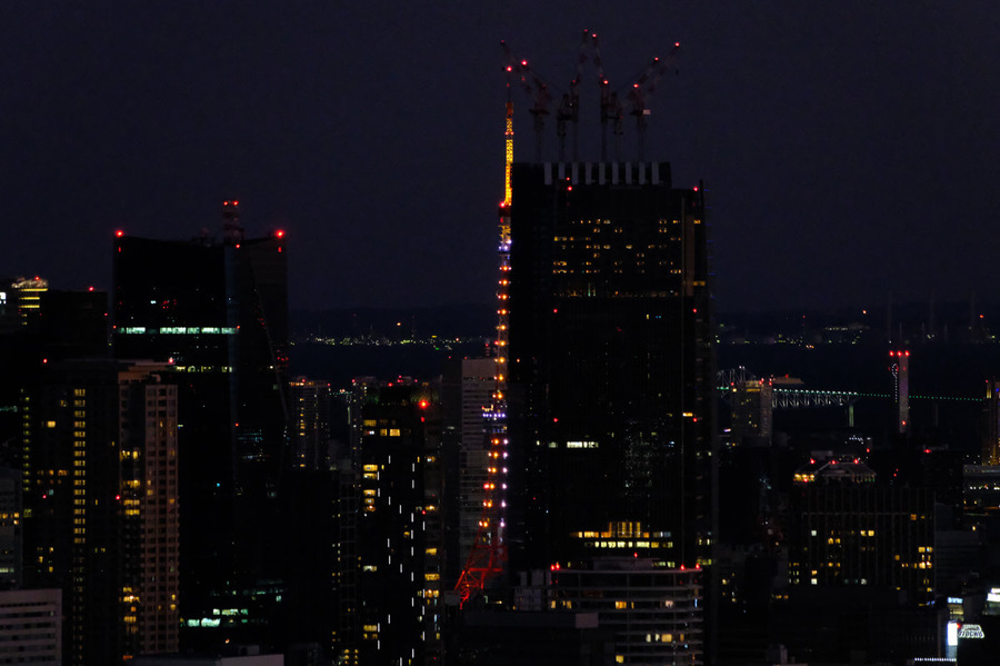DSCF0609