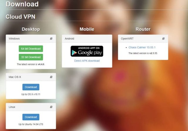 Download