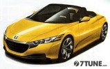 honda-beat2