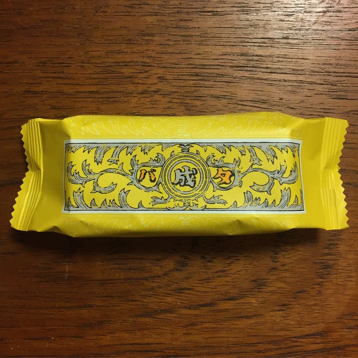 ޤˤΤ