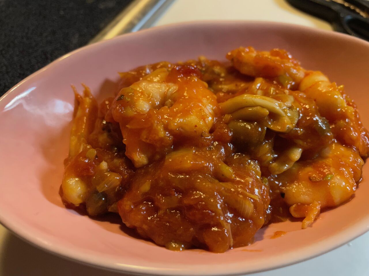 ピタパン  フロント 