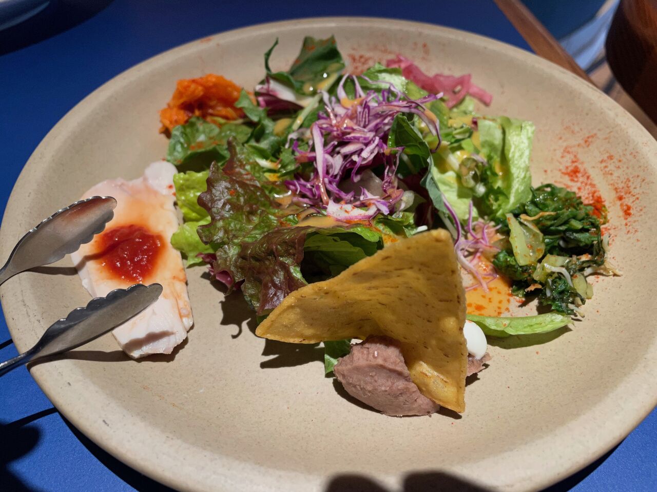 Comedor De Margarita 横浜でモダンメキシカン Eat Well Sleep Well Nori Blog Comedor De Margarita 横浜でモダンメキシカン Eat Well Sleep Well Nori Blog