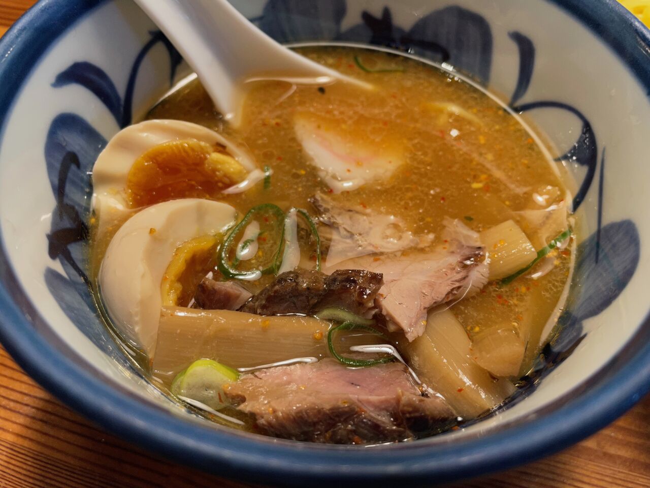 中華そば青葉 八王子で特製つけ麺 Eat Well Sleep Well Nori Blog 中華そば青葉 八王子で特製つけ麺 Eat Well Sleep Well Nori Blog