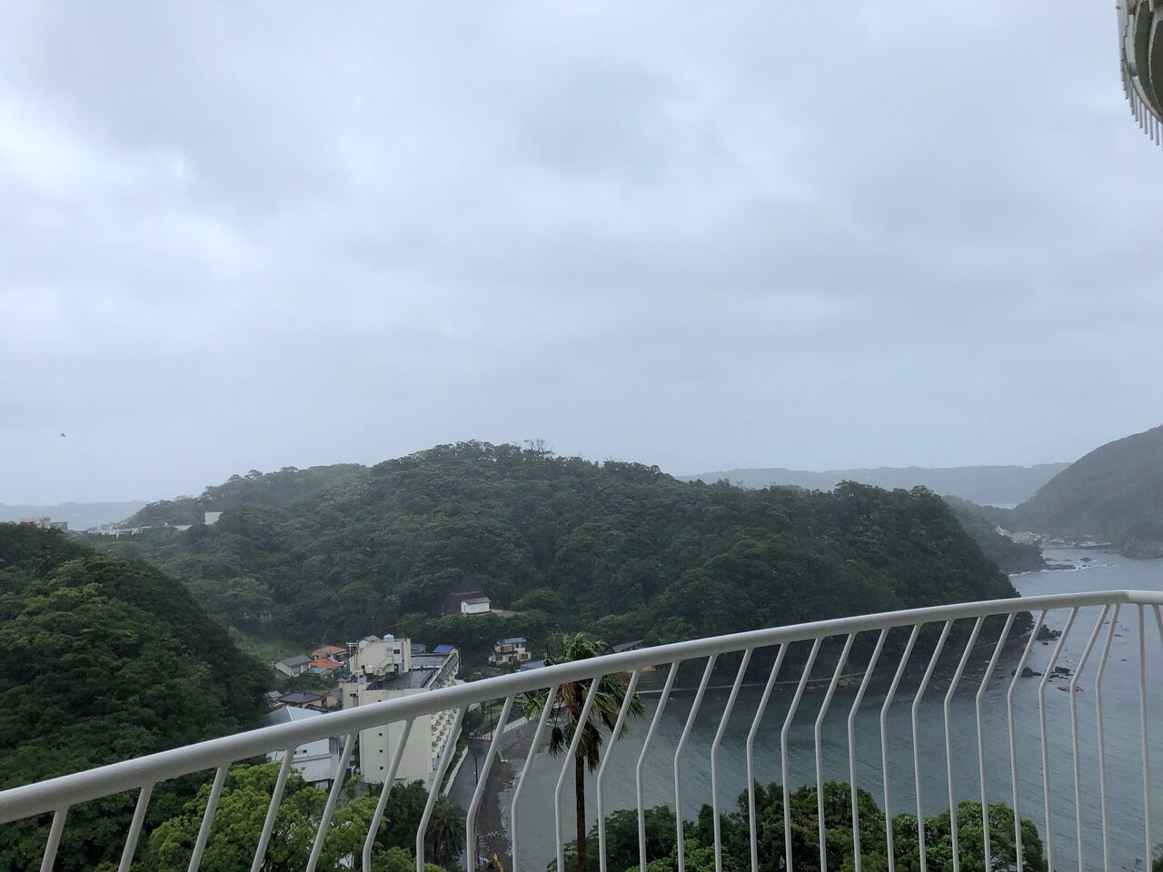 市場の食堂 金目亭 下田漁港で朝定食 Eat Well Sleep Well Nori Blog