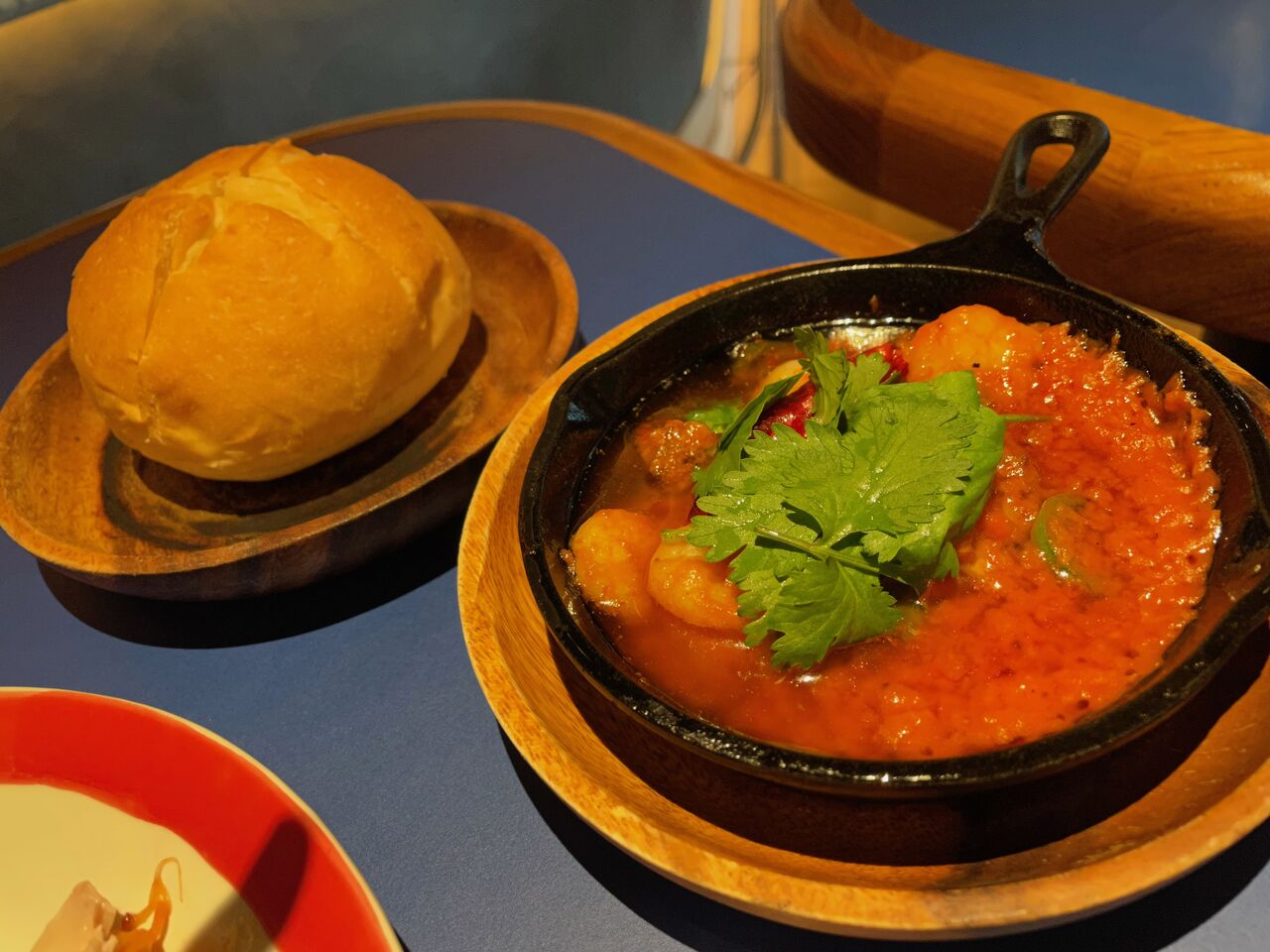 Comedor De Margarita 横浜でモダンメキシカン Eat Well Sleep Well Nori Blog