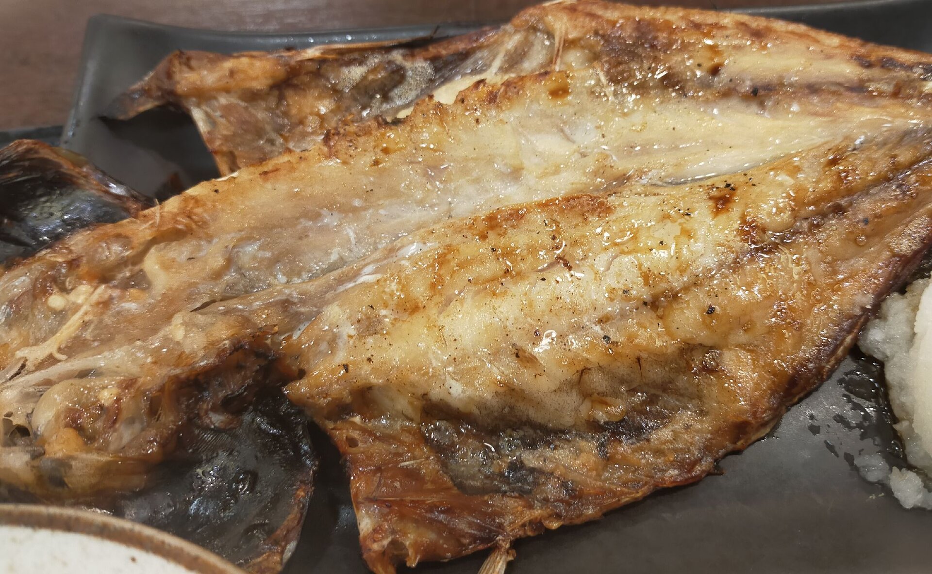 あま咲きコイン Paypayグルメオープニング干物 おかわりは永遠の輝き あま咲きコイン Paypayグルメオープニング干物 おかわりは永遠の輝き