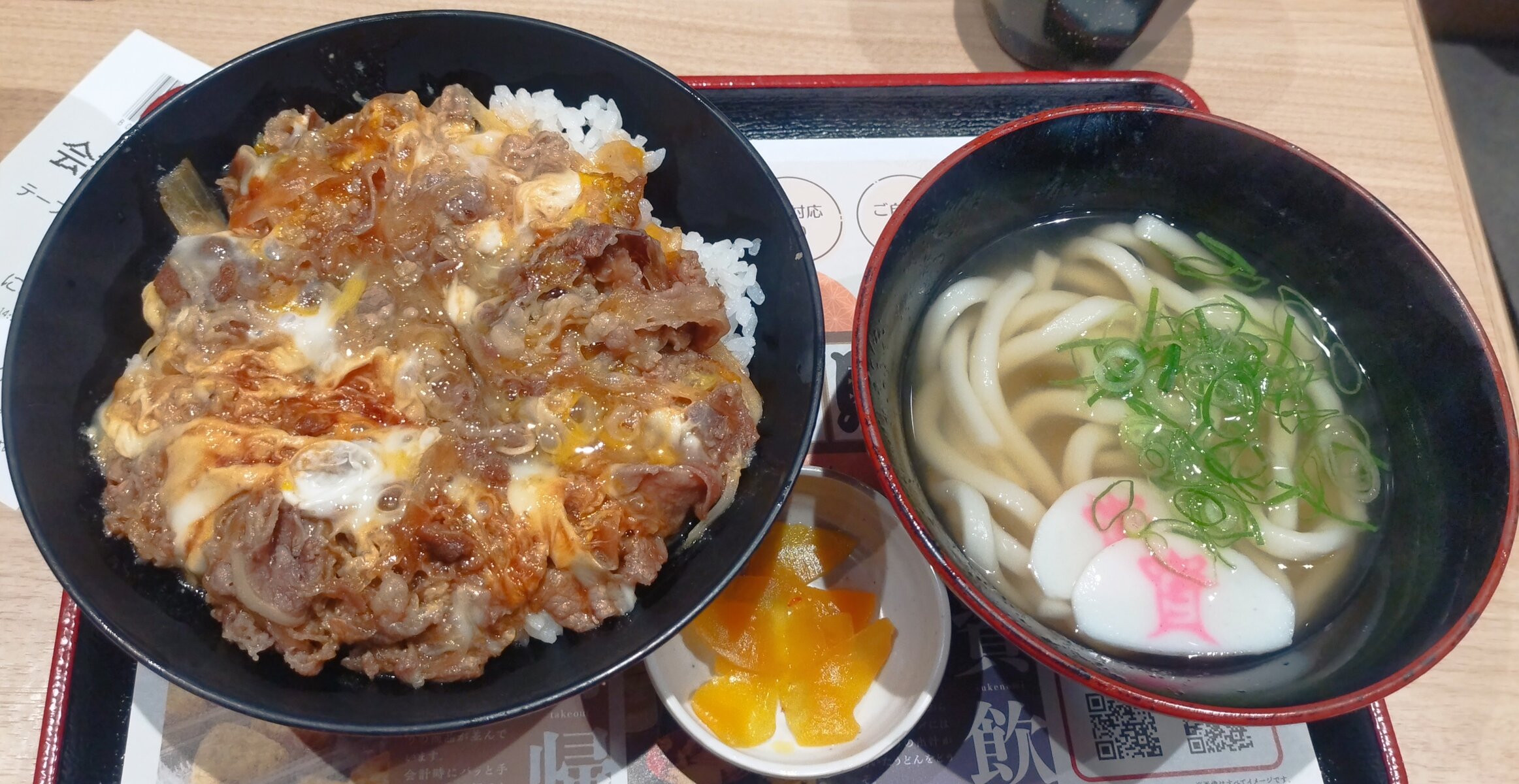 回収 : おかわりは永遠の輝き