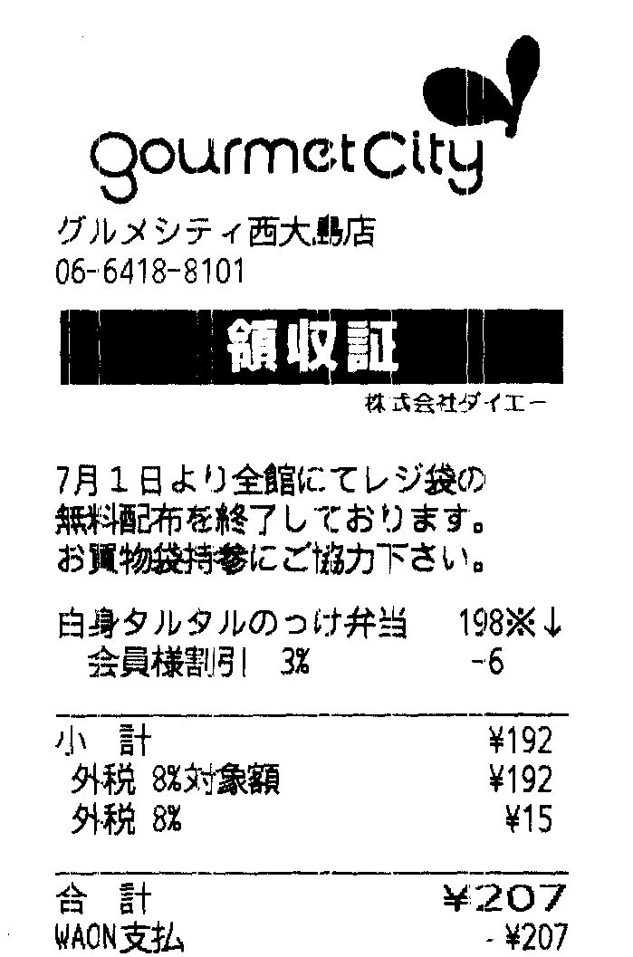 甘い思い出 おかわりは永遠の輝き 甘い思い出 おかわりは永遠の輝き